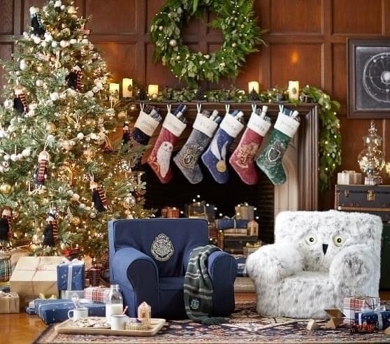 22 Idées magiques pour vos fêtes de Noël 13 22 Idées magiques pour vos fêtes de Noël 13