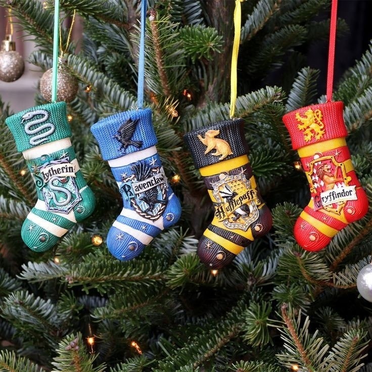 22 Idées magiques pour vos fêtes de Noël 14 22 Idées magiques pour vos fêtes de Noël 14