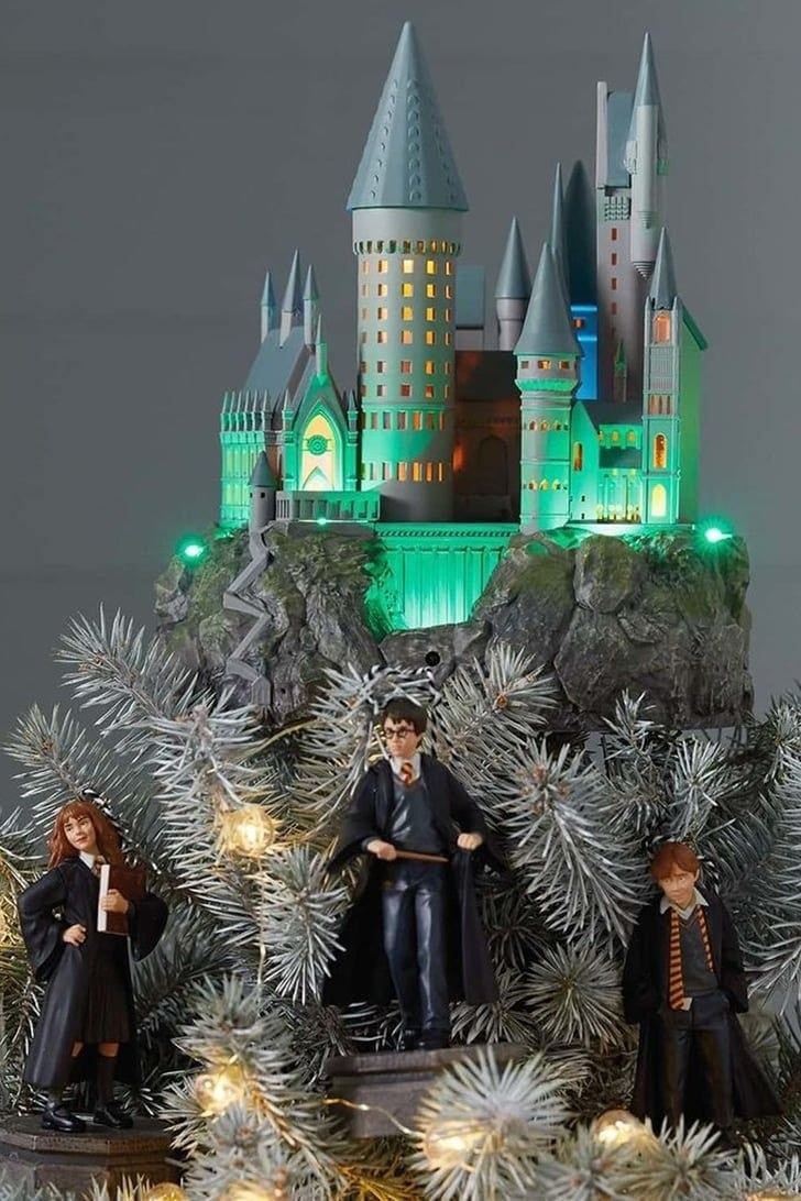 22 Idées magiques pour vos fêtes de Noël 15 22 Idées magiques pour vos fêtes de Noël 15
