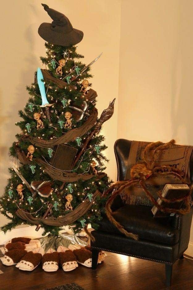 22 Idées magiques pour vos fêtes de Noël 16 22 Idées magiques pour vos fêtes de Noël 16