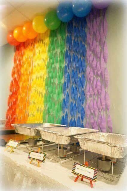 22 top idées de décorations de fête pour s'inspirer 20 22 top idées de décorations de fête pour s'inspirer 20