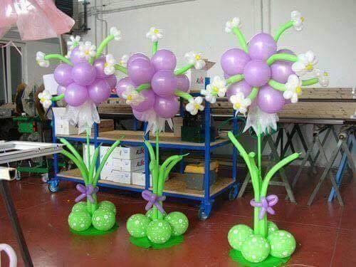 22 top idées de décorations de fête pour s'inspirer 21 22 top idées de décorations de fête pour s'inspirer 21