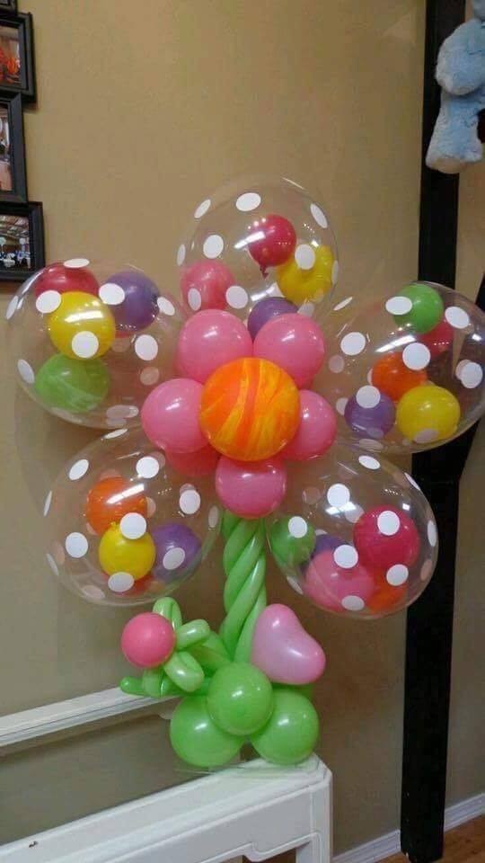 22 top idées de décorations de fête pour s'inspirer 12 22 top idées de décorations de fête pour s'inspirer 12
