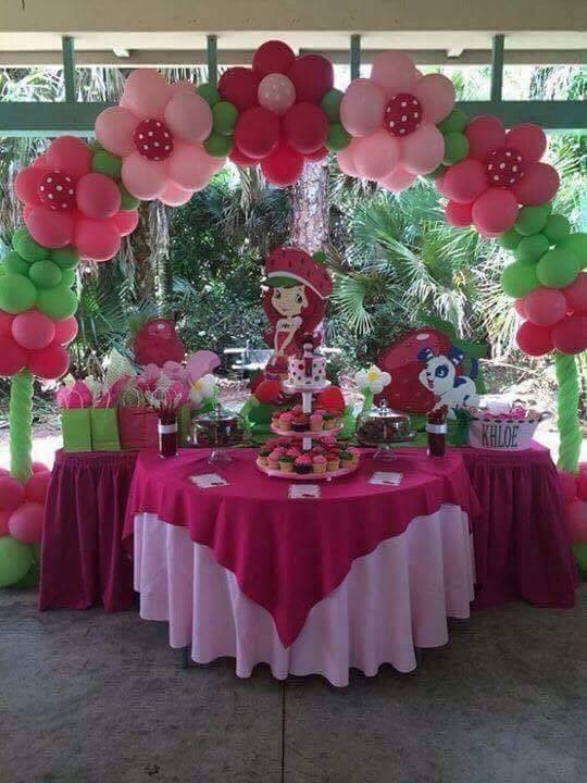 22 top idées de décorations de fête pour s'inspirer 14 22 top idées de décorations de fête pour s'inspirer 14