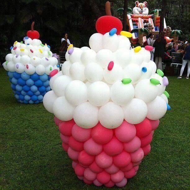22 top idées de décorations de fête pour s'inspirer 15 22 top idées de décorations de fête pour s'inspirer 15
