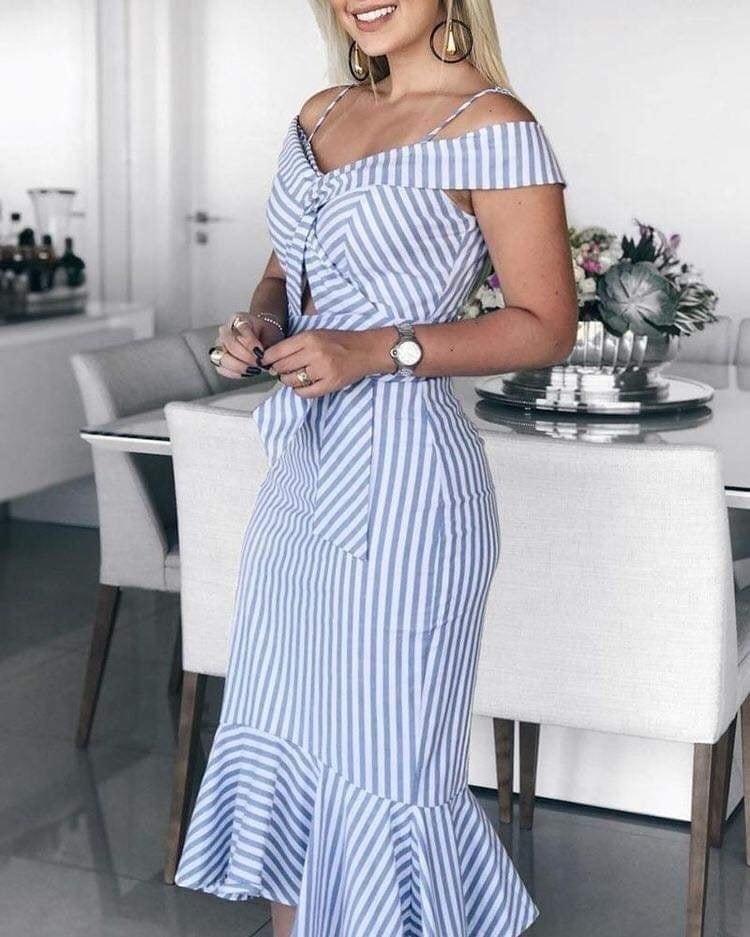 23 top idées de tenues avec Imprimé tendance 21 23 top idées de tenues avec Imprimé tendance 21