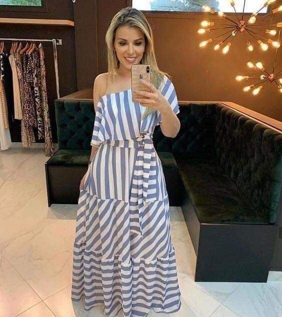 23 top idées de tenues avec Imprimé tendance 22 23 top idées de tenues avec Imprimé tendance 22