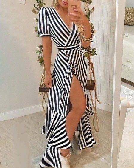23 top idées de tenues avec Imprimé tendance 23 23 top idées de tenues avec Imprimé tendance 23