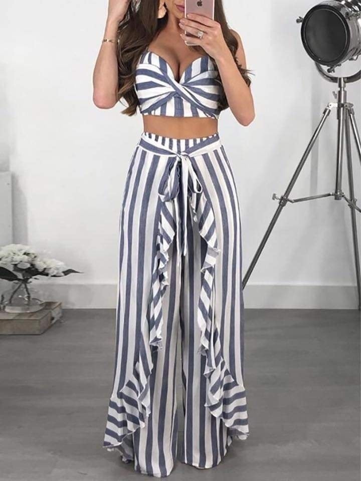 23 top idées de tenues avec Imprimé tendance 20 23 top idées de tenues avec Imprimé tendance 20