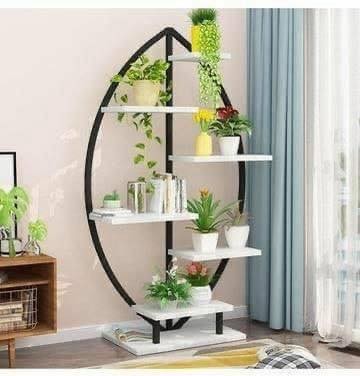 23 top idées d'étagères pour nos plantes 23 23 top idées d'étagères pour nos plantes 23