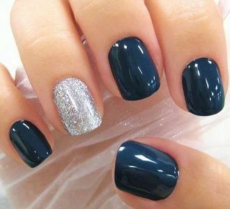 Les 25 meilleurs idées de vernis à ongles tendances en 2023 2 Les 25 meilleurs idées de vernis à ongles tendances en 2023 2