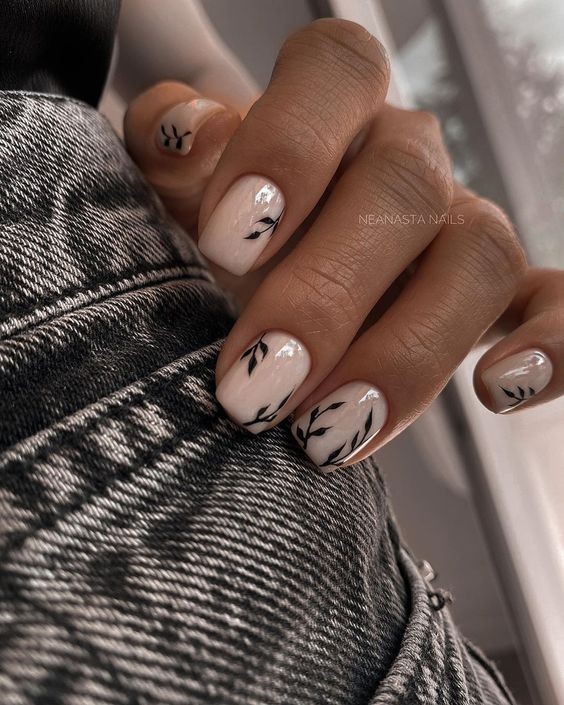 Les 25 meilleurs idées de vernis à ongles tendances en 2023 15 Les 25 meilleurs idées de vernis à ongles tendances en 2023 15