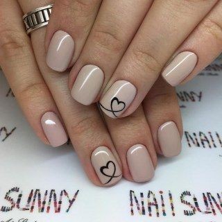 Les 25 meilleurs idées de vernis à ongles tendances en 2023 17 Les 25 meilleurs idées de vernis à ongles tendances en 2023 17
