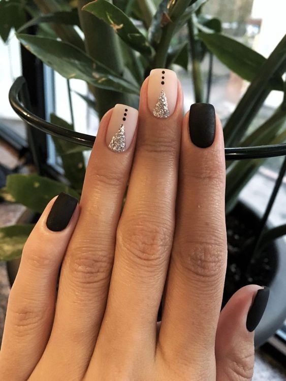 Les 25 meilleurs idées de vernis à ongles tendances en 2023 20 Les 25 meilleurs idées de vernis à ongles tendances en 2023 20