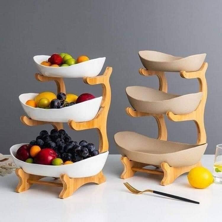 24 idées pour garder votre cuisine toujours propre et rangée 5 24 idées pour garder votre cuisine toujours propre et rangée 5