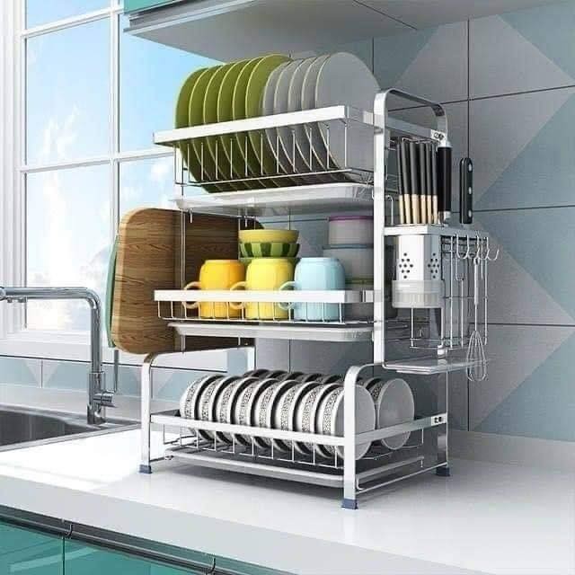 24 idées pour garder votre cuisine toujours propre et rangée 10 24 idées pour garder votre cuisine toujours propre et rangée 10