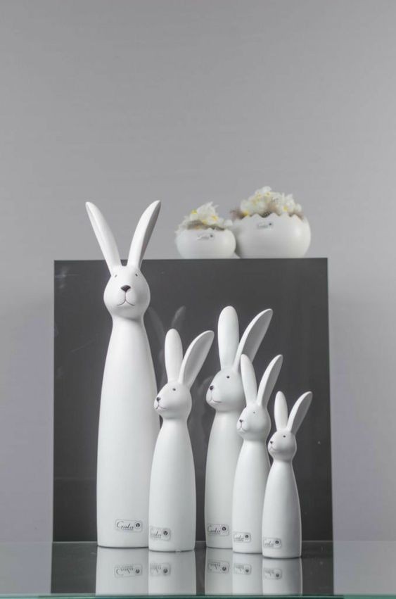 35 top idées de bricolages en pâte Fimo pour les enfants 11 35 top idées de bricolages en pâte Fimo pour les enfants 11