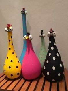 35 top idées de bricolages en pâte Fimo pour les enfants 14 35 top idées de bricolages en pâte Fimo pour les enfants 14