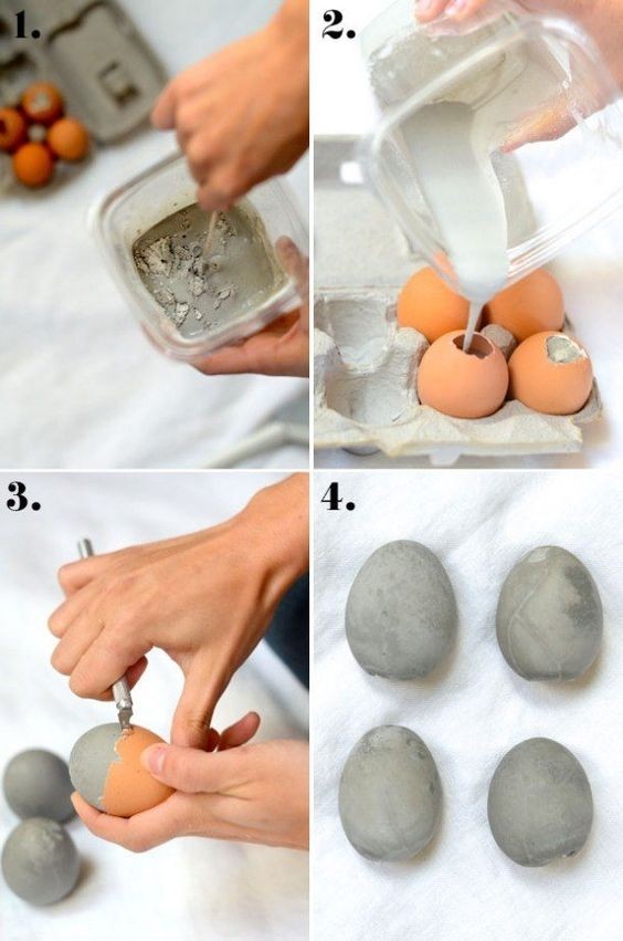 35 top idées de bricolages en pâte Fimo pour les enfants 20 35 top idées de bricolages en pâte Fimo pour les enfants 20