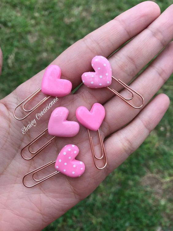 35 top idées de bricolages en pâte Fimo pour les enfants 22 35 top idées de bricolages en pâte Fimo pour les enfants 22