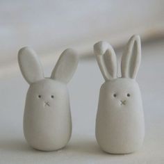 35 top idées de bricolages en pâte Fimo pour les enfants 5 35 top idées de bricolages en pâte Fimo pour les enfants 5