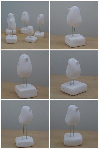35 top idées de bricolages en pâte Fimo pour les enfants 8 35 top idées de bricolages en pâte Fimo pour les enfants 8