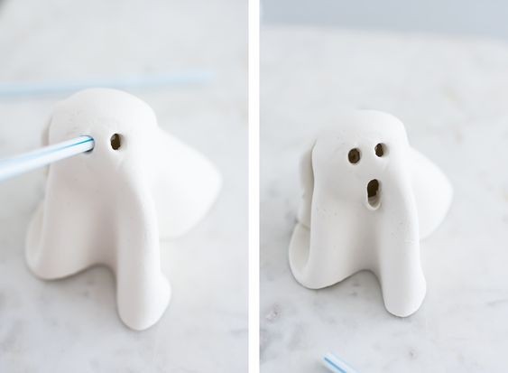 35 top idées de bricolages en pâte Fimo pour les enfants 9 35 top idées de bricolages en pâte Fimo pour les enfants 9