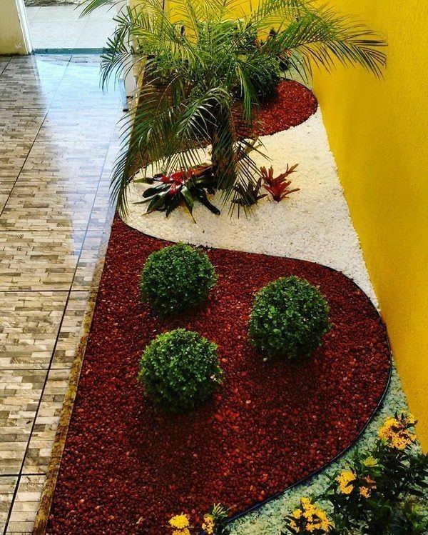25 magnifiques idées pour embellir ton jardin 20 25 magnifiques idées pour embellir ton jardin 20