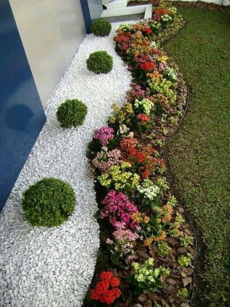 25 magnifiques idées pour embellir ton jardin 21 25 magnifiques idées pour embellir ton jardin 21