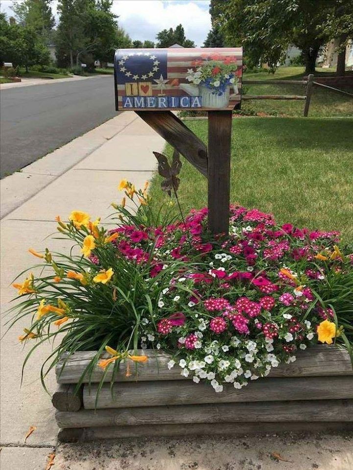 25 magnifiques idées pour embellir ton jardin 6 25 magnifiques idées pour embellir ton jardin 6