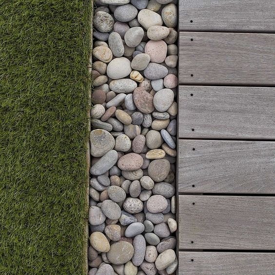 25 Tendances en décoration pour les jardins 17 25 Tendances en décoration pour les jardins 17