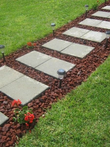 25 Tendances en décoration pour les jardins 22 25 Tendances en décoration pour les jardins 22