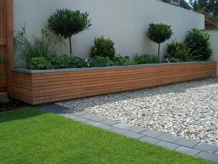 25 Tendances en décoration pour les jardins 8 25 Tendances en décoration pour les jardins 8