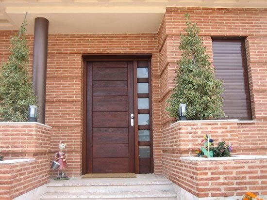 27 idées fabuleuses pour rénover l'entrée et le couloir de votre maison 4 27 idées fabuleuses pour rénover l'entrée et le couloir de votre maison 4