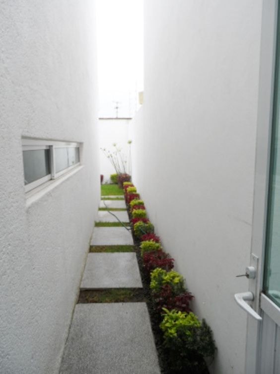 27 idées fabuleuses pour rénover l'entrée et le couloir de votre maison 6 27 idées fabuleuses pour rénover l'entrée et le couloir de votre maison 6