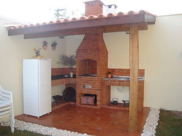 28 modèles de barbecues parfaits pour les terrasses et les jardins 11 28 modèles de barbecues parfaits pour les terrasses et les jardins 11