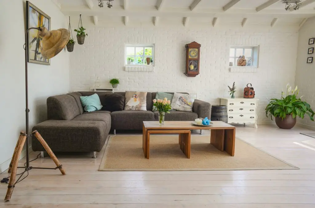 29 astuces pour ranger votre maison en 7 jours 1 29 astuces pour ranger votre maison en 7 jours 1