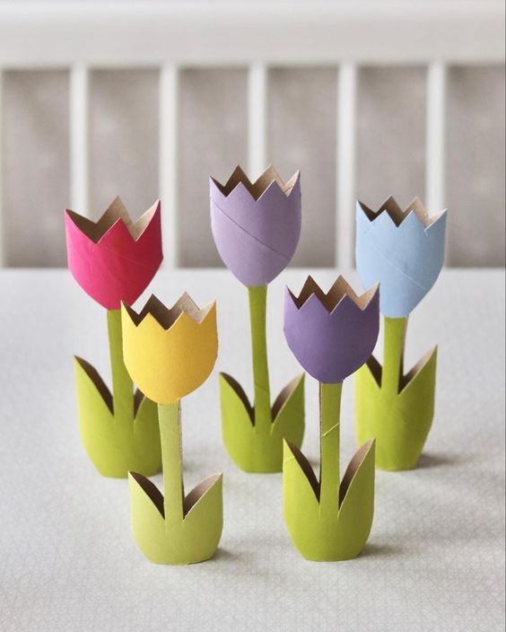 30 Cadeaux à faire soi-même pour la Fête des mères 11 30 Cadeaux à faire soi-même pour la Fête des mères 11