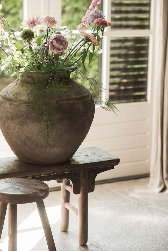 33 idées de vases décoratifs 11 33 idées de vases décoratifs 11