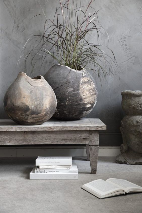 33 idées de vases décoratifs 16 33 idées de vases décoratifs 16