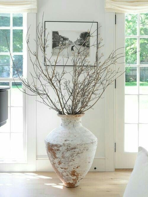 33 idées de vases décoratifs 18 33 idées de vases décoratifs 18