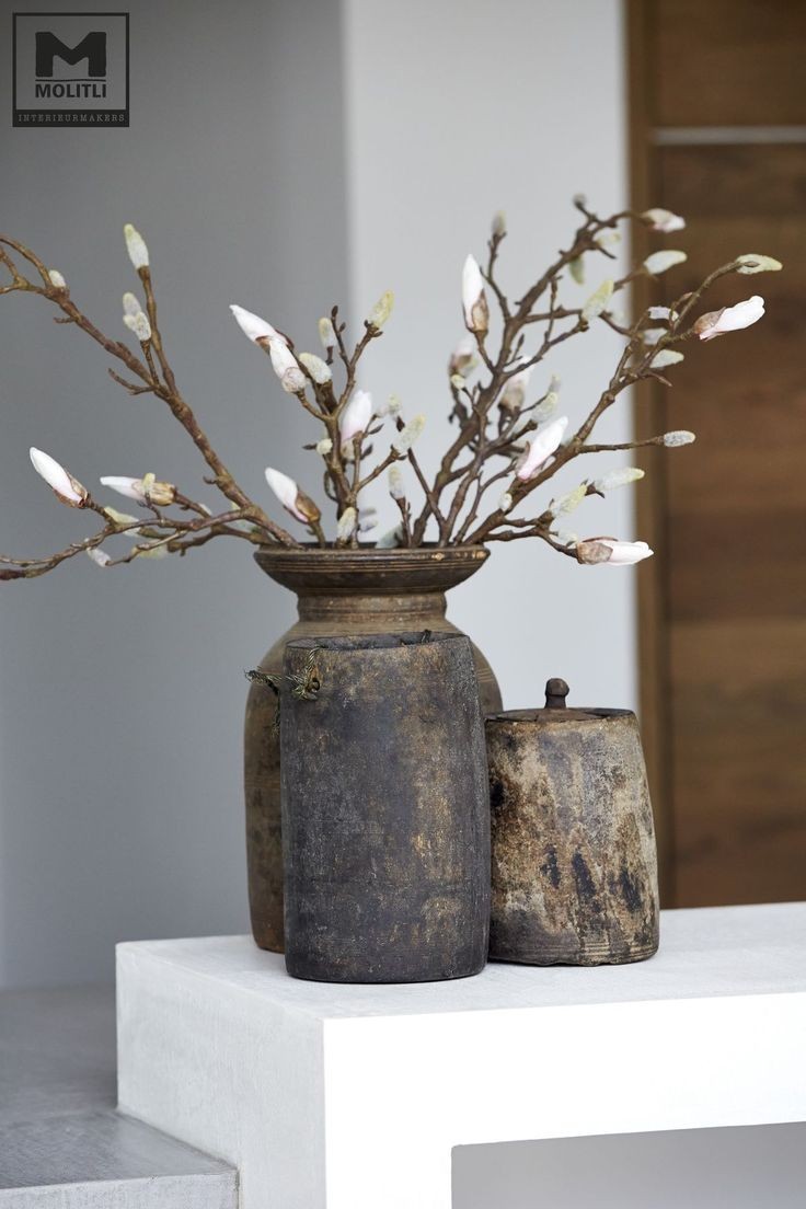 33 idées de vases décoratifs 19 33 idées de vases décoratifs 19