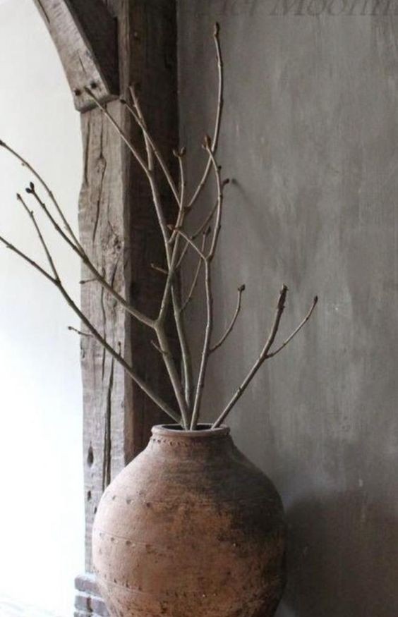 33 idées de vases décoratifs 20 33 idées de vases décoratifs 20