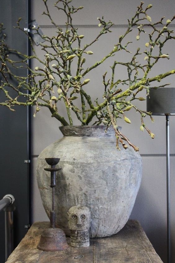 33 idées de vases décoratifs 3 33 idées de vases décoratifs 3