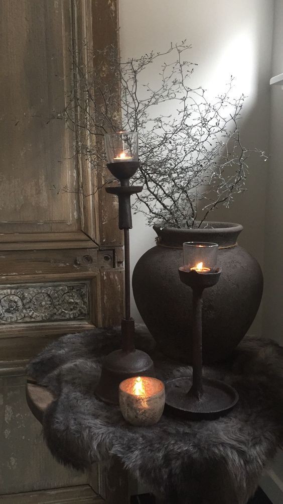 33 idées de vases décoratifs 21 33 idées de vases décoratifs 21
