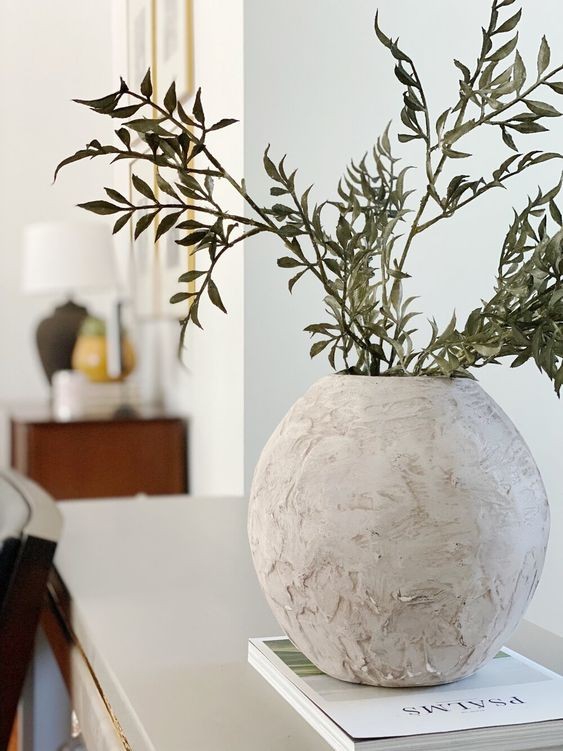 33 idées de vases décoratifs 22 33 idées de vases décoratifs 22