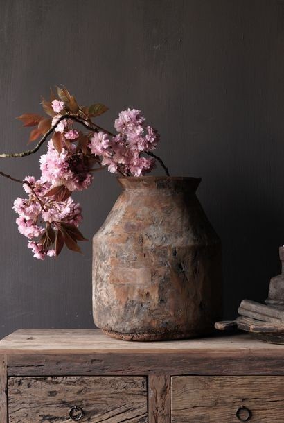 33 idées de vases décoratifs 27 33 idées de vases décoratifs 27