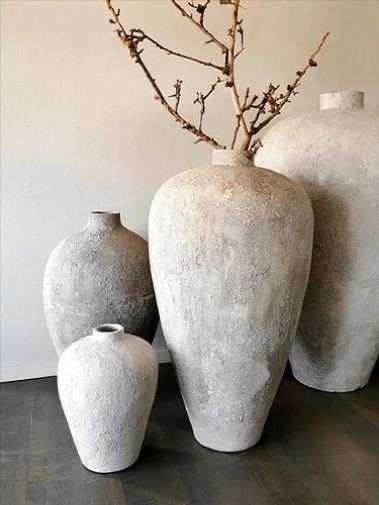 33 idées de vases décoratifs 28 33 idées de vases décoratifs 28