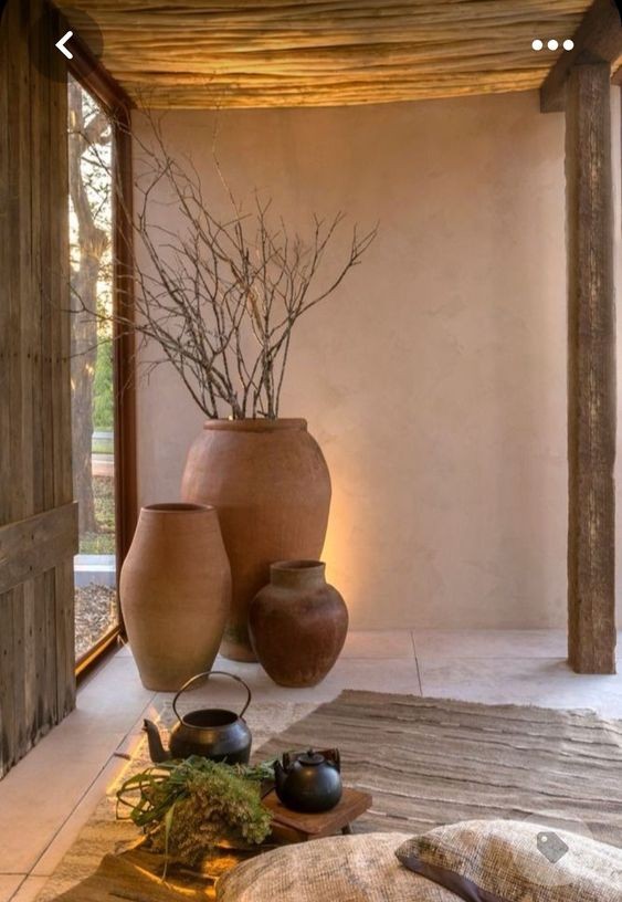 33 idées de vases décoratifs 29 33 idées de vases décoratifs 29