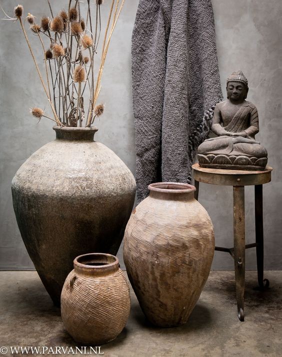 33 idées de vases décoratifs 31 33 idées de vases décoratifs 31